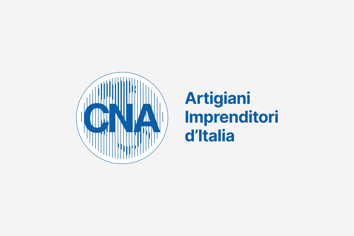 CNA Reggio Emilia
