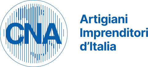 CNA Reggio Emilia